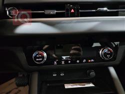 ميتسوبيشي اوتلاندر